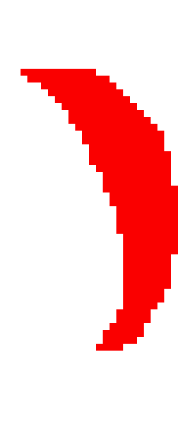 [53a360] blocks *