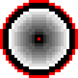 [9664c4] Untitled