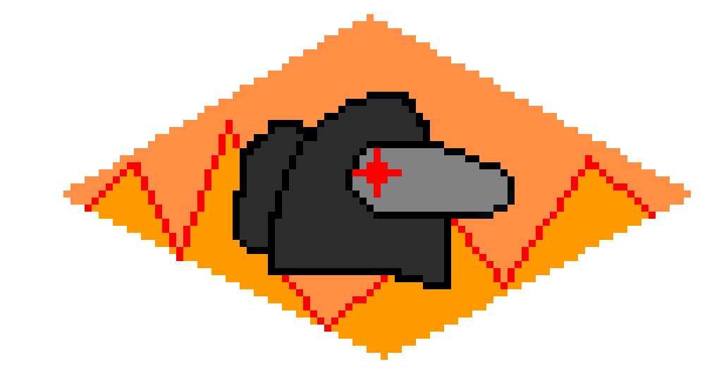 [69ba3c] fndnhdh