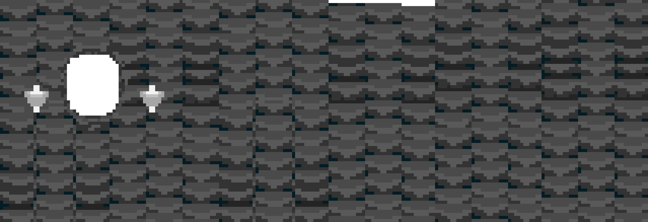 [9664c4] Dark-wall with window& t