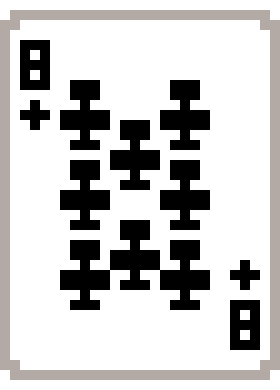 [a1e81d] Untitled