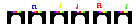 [c69c3e] note anmation 