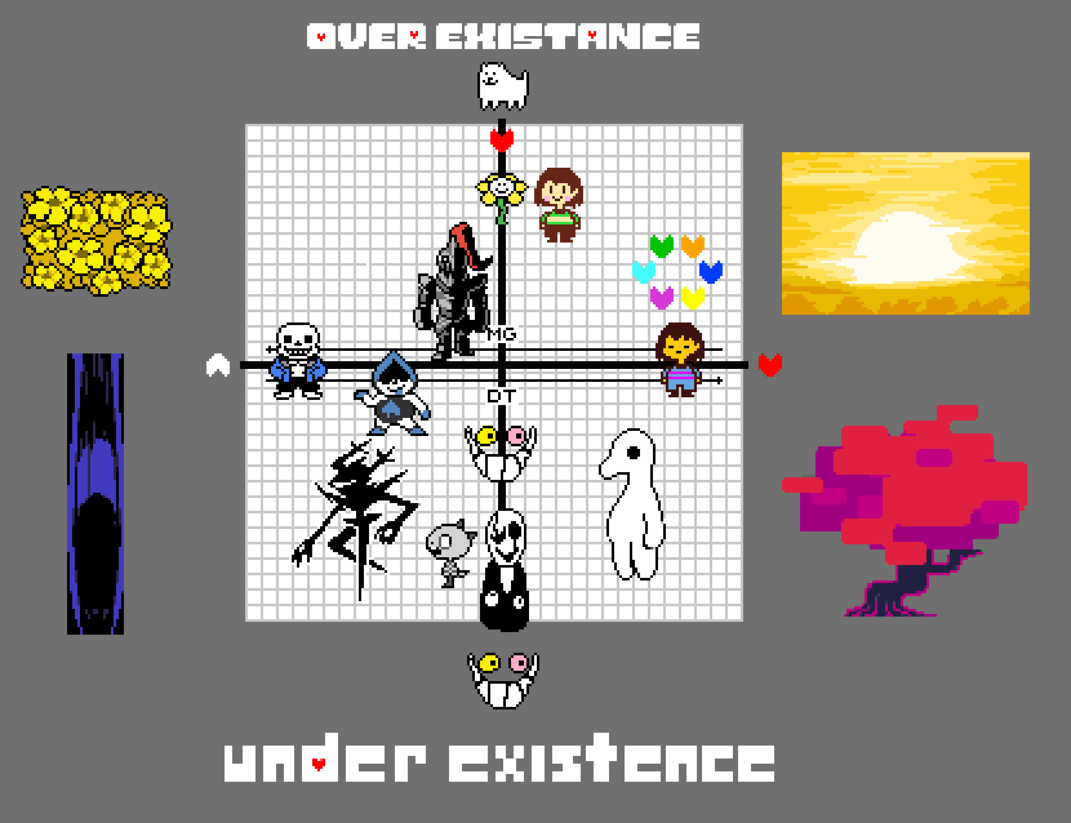 [14d431] chart