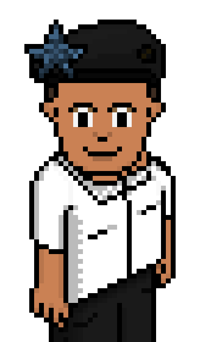 [dcdb9f] qoxiss