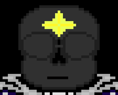 [0b95c6] uggghhh.... what happened? what universe am i even in....  i think ink sent me here for a reason... *he sees toriel in the distance* [idk what au toriel yours is.. lol]