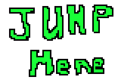 [9664c4] Jump Here!
