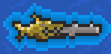 [9664c4] Minishark