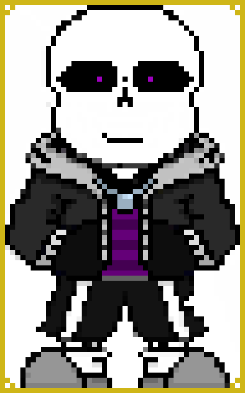 [1cf9a3] CODY/Passive-Form