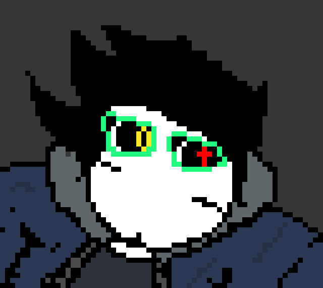 [ab5d41] Idea for SuperJump direct hit: >Alex slams user to the ground >Lifts them up by the neck >Neck_crack sfx >throws them at the ground hard enough to make them bounce forward