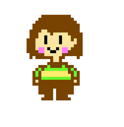 [53a360] * walks *