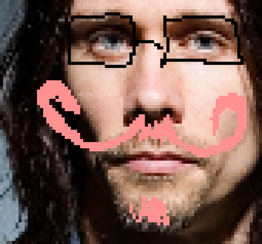 [236914] wait i'm kinda cooking on this drawing 