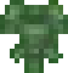 [5c1031] ArmourTerraria