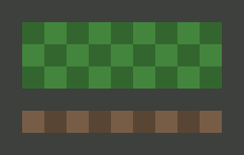 [cdb61f] Wide trees