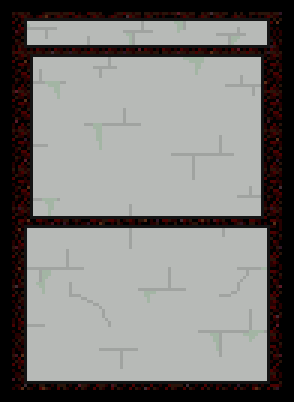 [86b966] Cardface_Monster
