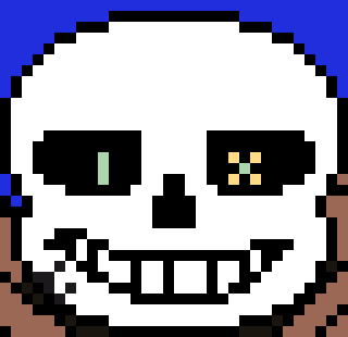 [2d73ea] Yea Ignore the people trying to attack us. -jase