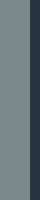 [8113ab] mirror 