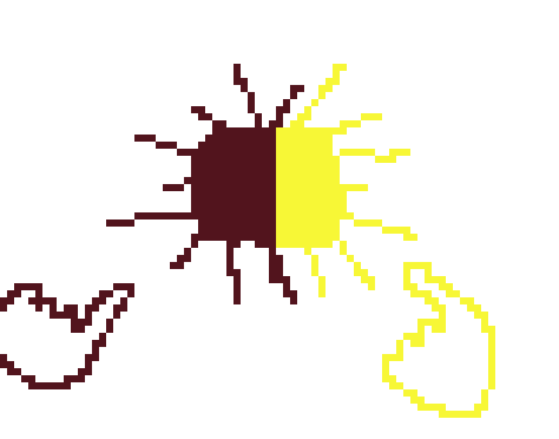 [73988e] vaults