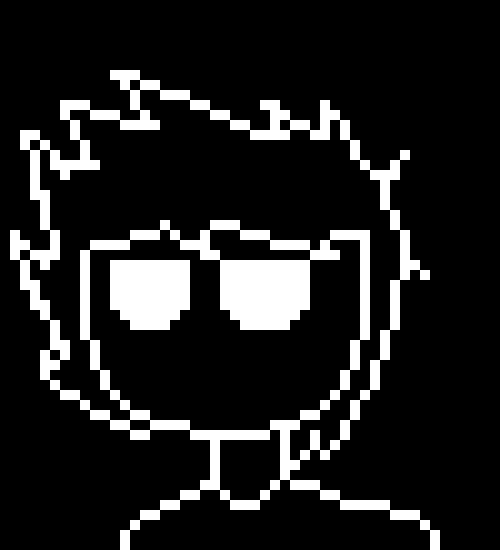 [d0ac6b] you threw me away... when i actually showed i cared you threw it away... i care about the person i'm with... | -W