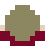 [7e979a] neutral1