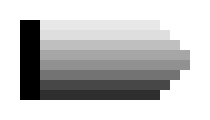 [9664c4] bullet