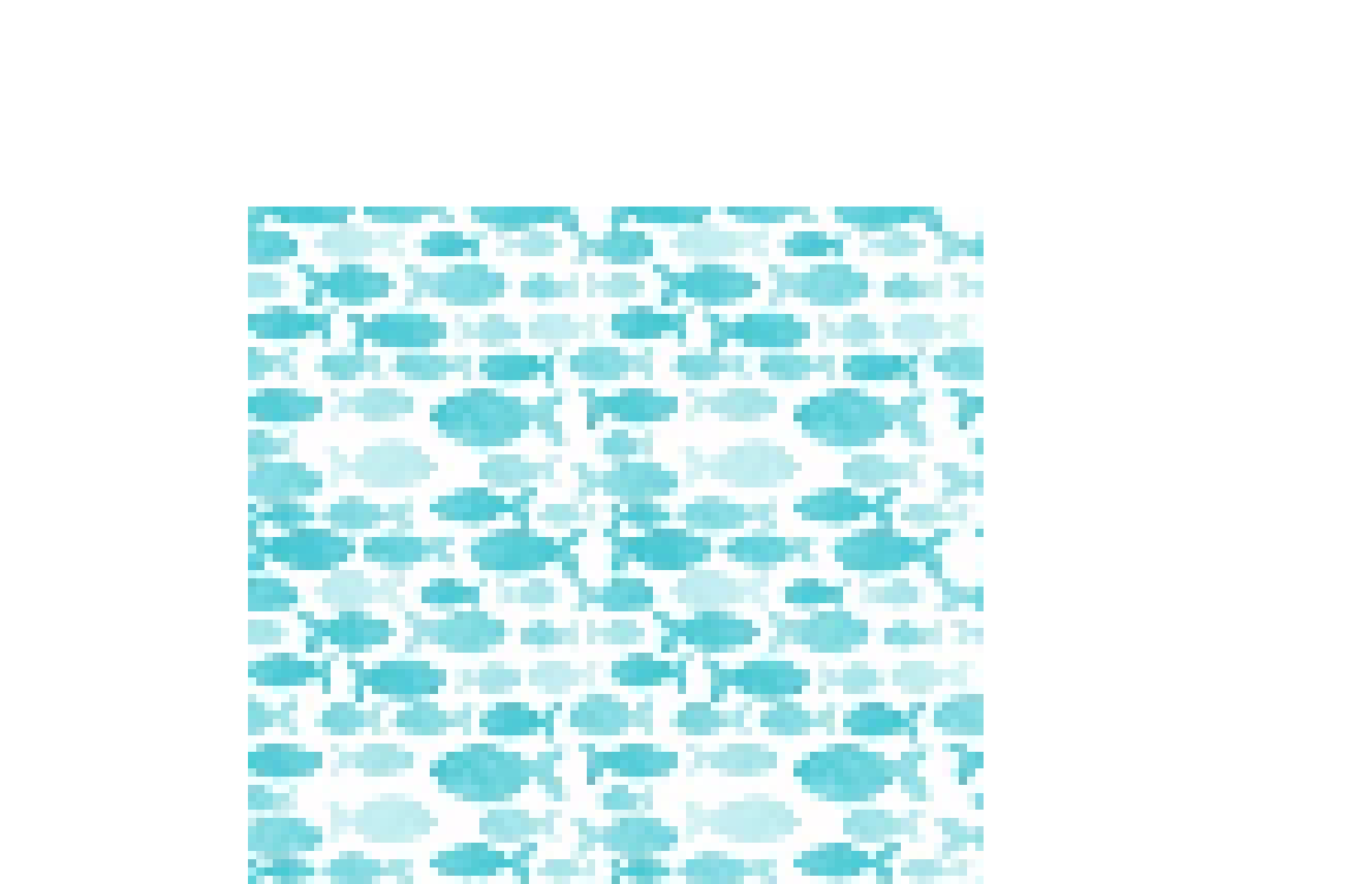 [56bc2e] fish2
