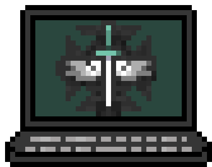 [a3eb1b] TELAPC3