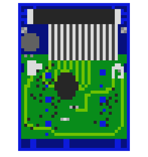 [797ff4] Broken_TI-108_2
