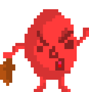 [9664c4] lvl-1-red