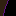 [9664c4] 16x16 13 Circle 07