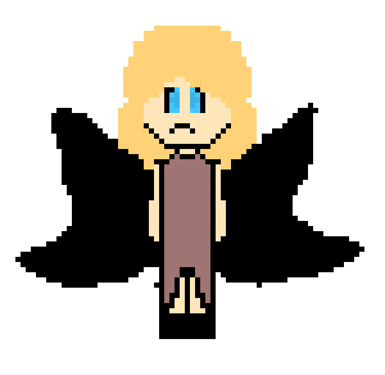 [758895] cally