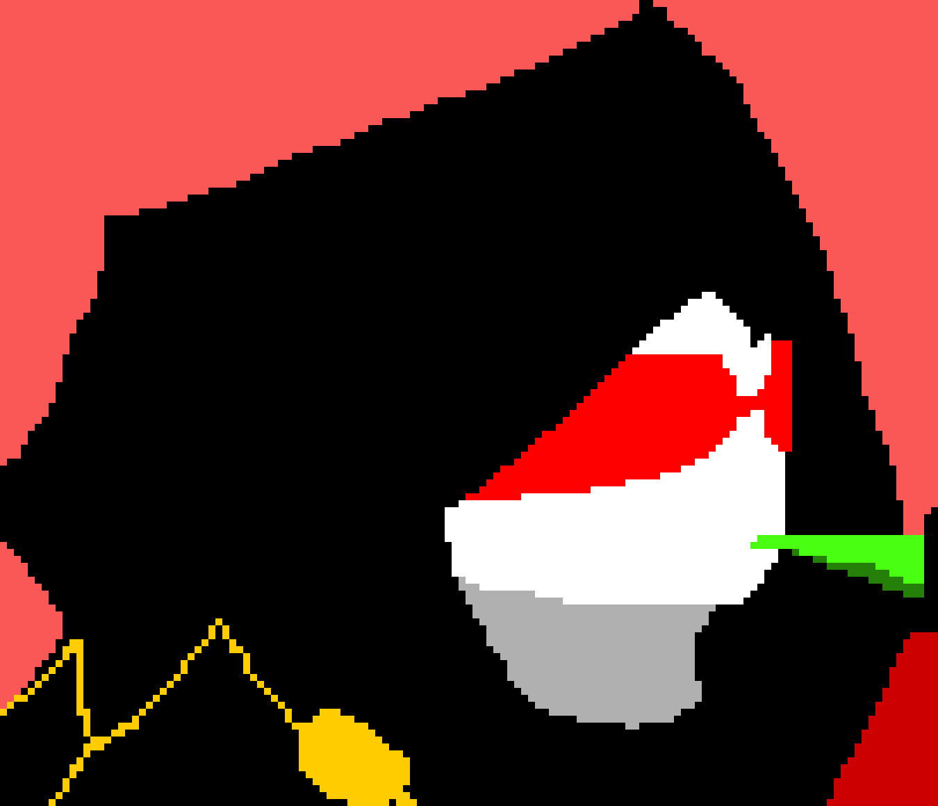 [90dac8] ok you forgor to make it pointy
