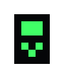 [52852e] buzzer
