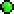 [9664c4] Pea