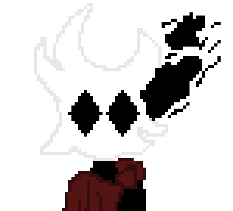 [c04185] Idk