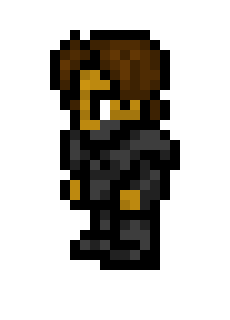 [1452a2] Rogue