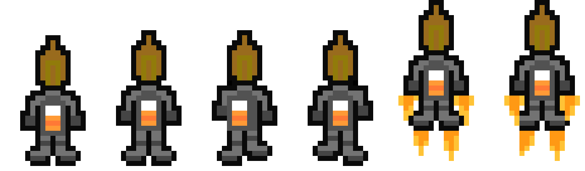 [c1c865] bulbman_Preset2_fix5