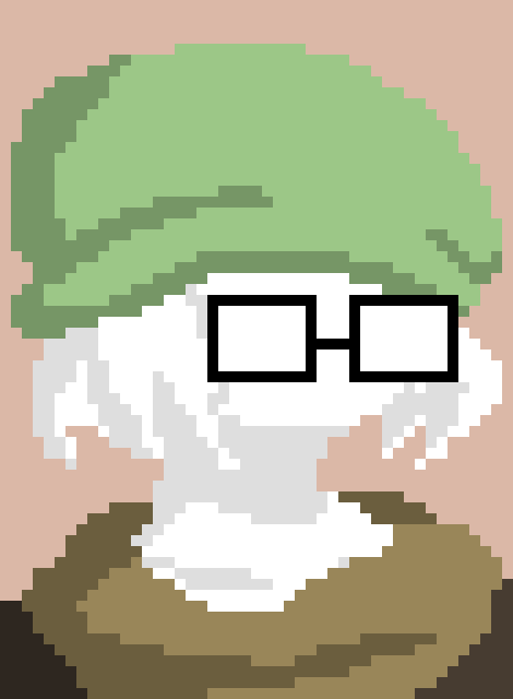 [90dac8] ((The Division is like a whole wall surrounding 9 towers which are called sectors, and the whole area is a courtyard park of stuff pj, so you're esstientially in like a hunger-games city if you catch my drift