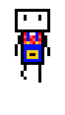 [9664c4] player