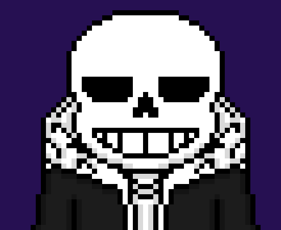 [0ae1f1] gee thanks