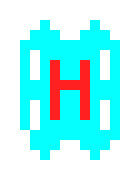 [9664c4] sprSpaceHorse2