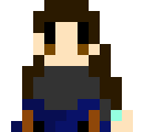 [d3c520] (( Hello. ))