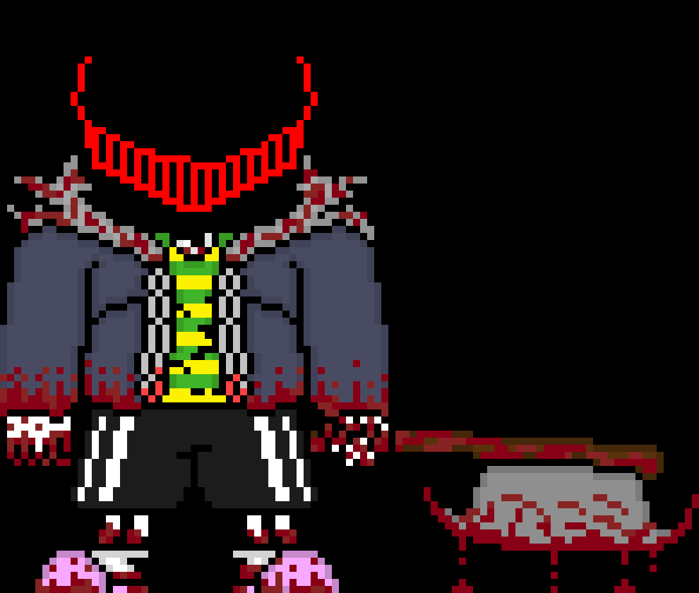 [e8cb42] damn you, ill get you two next time *presses the reset button*