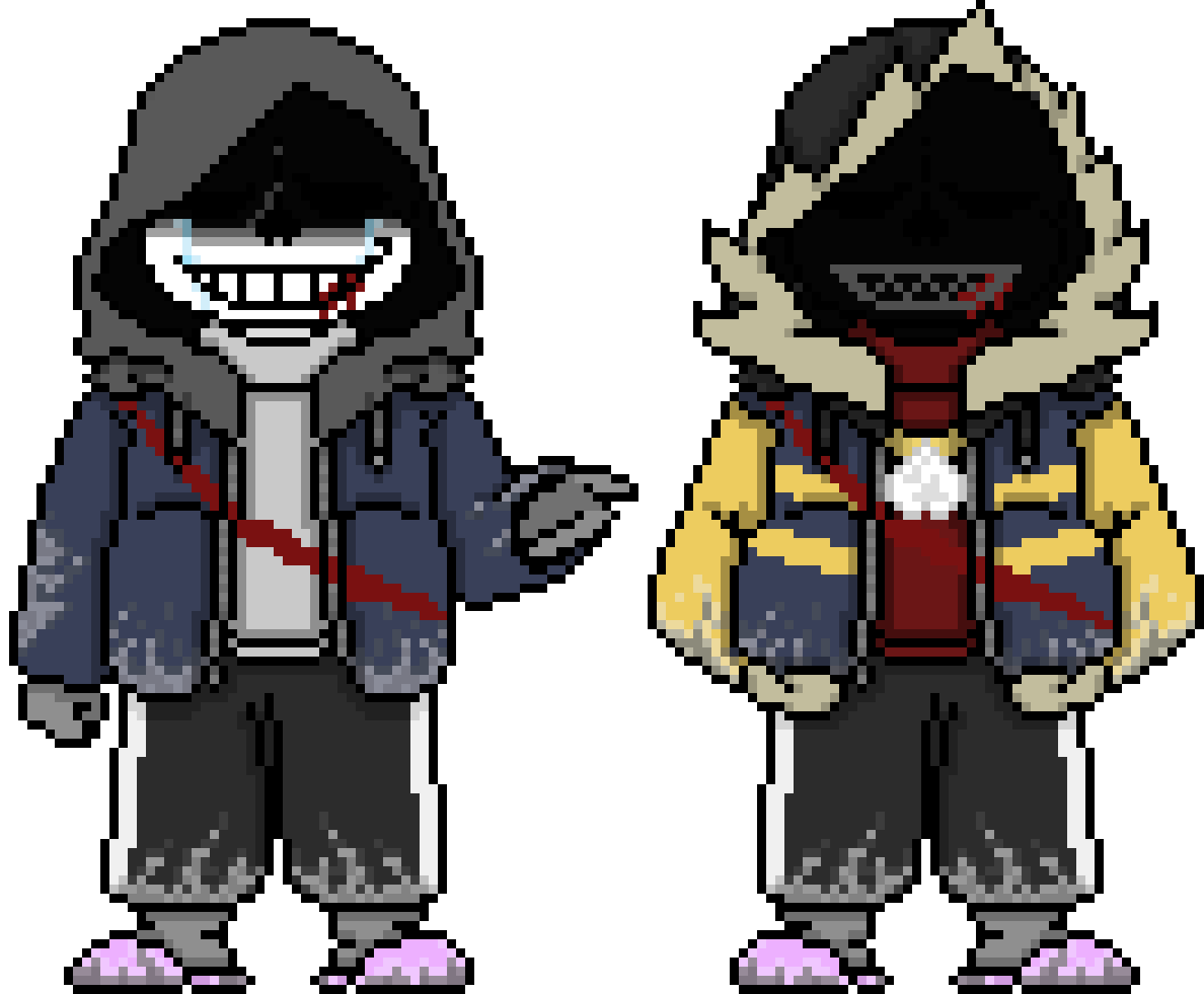 [af5d49] DustKtt350