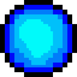 [9664c4] Untitled