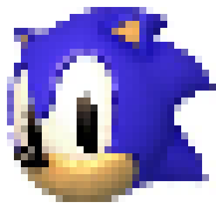[006d2b] nigga said get a buzz cut