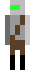 [9664c4] Guard