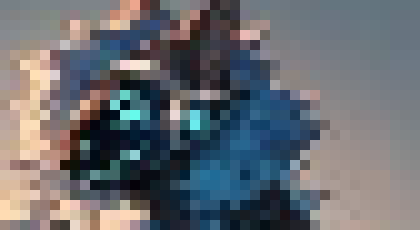 [9c91e3] deadass bro, i select smth, leave, and then come back to post with whatever i selected, i forgor