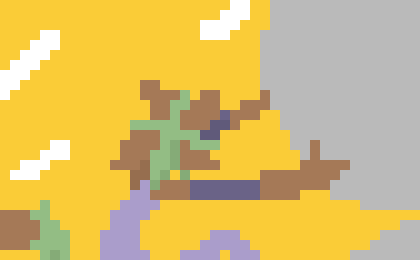 [3002a9] b