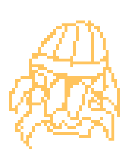 [d45232] Movesets seem pretty hard to do or atleast balance, there’s so many fighting games tho so you can probably just go off the general consensus of moves that work well o algo