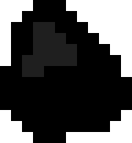 [9664c4] Coal